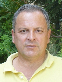 /uploads/news_imgs/thumbs/Bojidar Hristov Trjavna_1_362x271.jpg